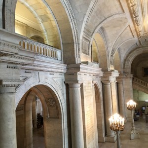 NYPL