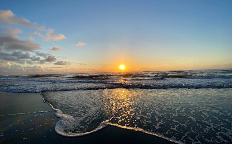 Image from iOS (2) 2